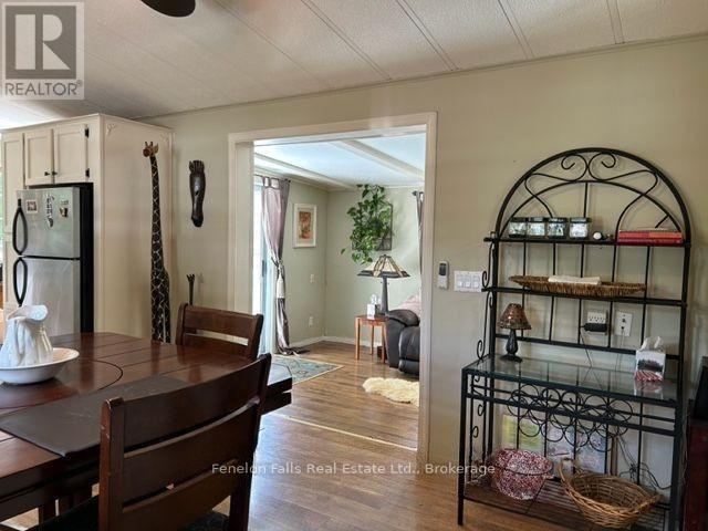 #LOT 312 1802 COUNTY ROAD 121 ROAD - Image 4