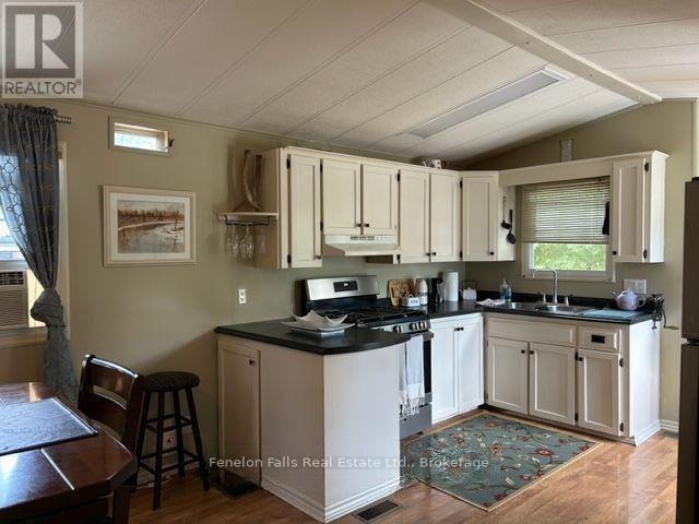 #LOT 312 1802 COUNTY ROAD 121 ROAD - Image 5