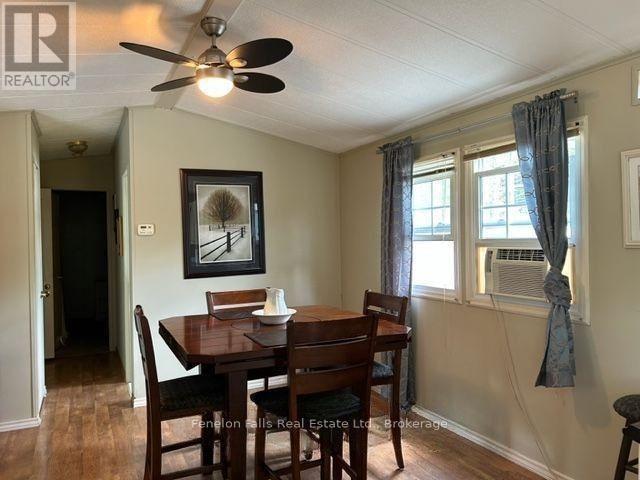 #LOT 312 1802 COUNTY ROAD 121 ROAD - Image 6