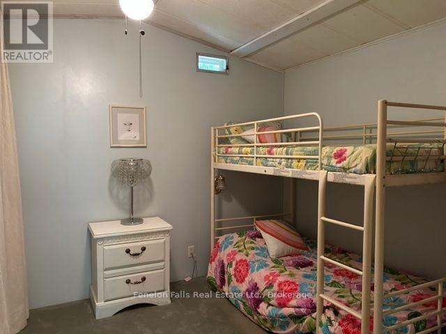 #LOT 312 1802 COUNTY ROAD 121 ROAD - Image 9