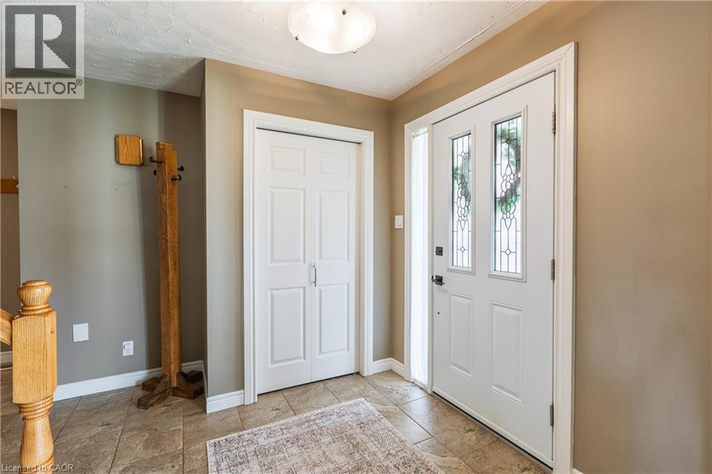 1445 MANNHEIM Road - 6