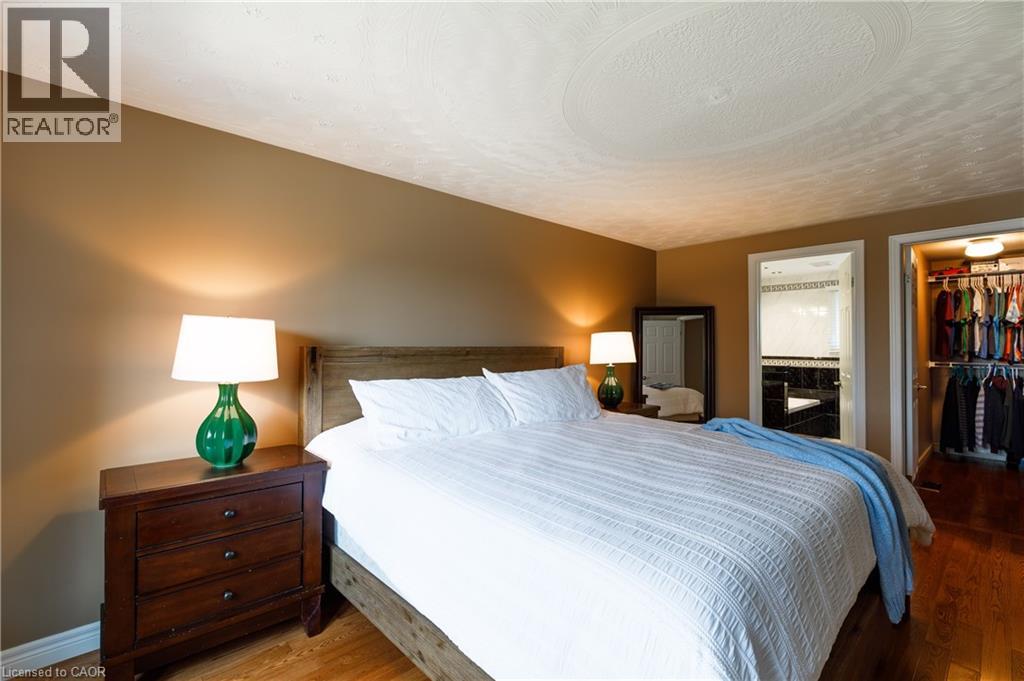 1445 MANNHEIM Road - 25