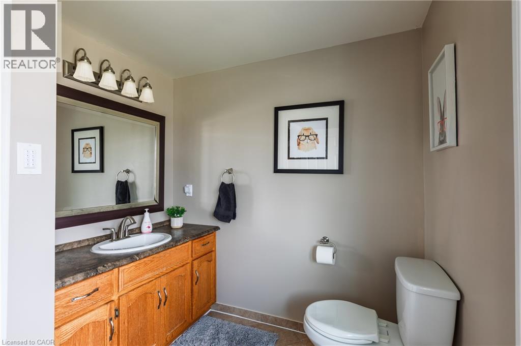 1445 MANNHEIM Road - 29