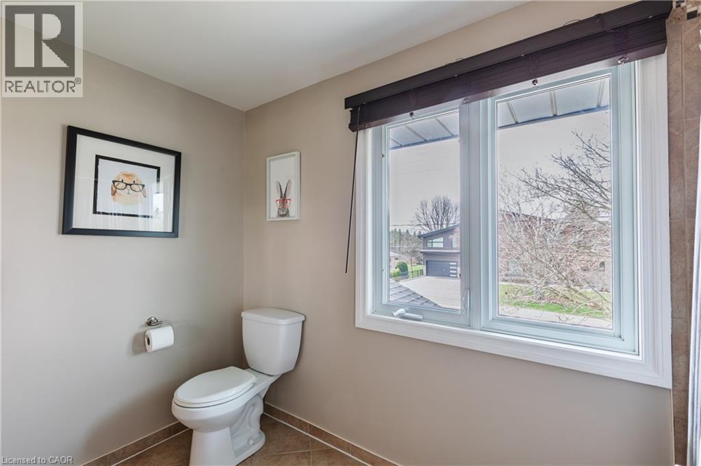 1445 MANNHEIM Road - 30