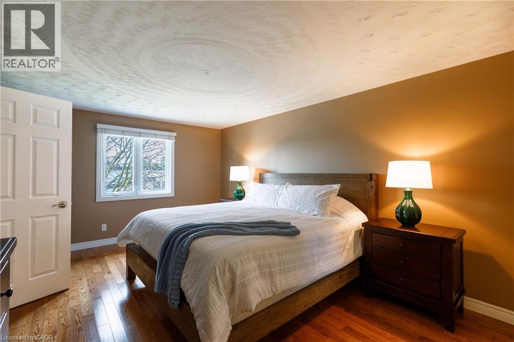 1445 MANNHEIM Road - 24