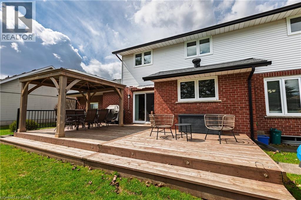 1445 MANNHEIM Road - 37