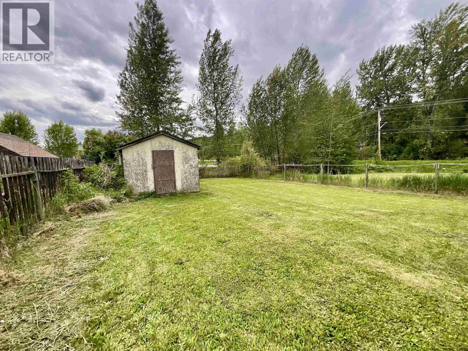 #4 950 ANDERSON DRIVE - 14