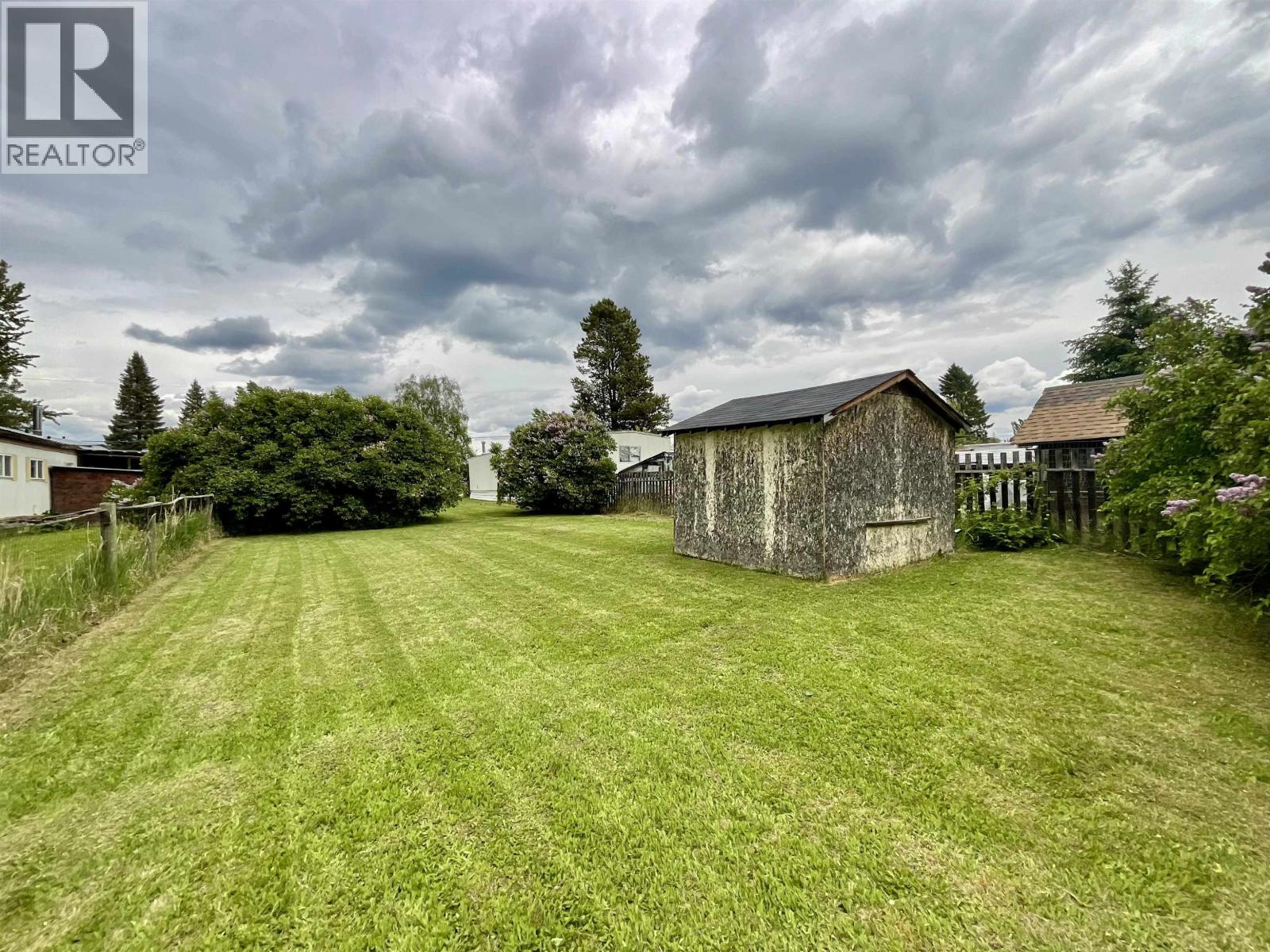#4 950 ANDERSON DRIVE - 15