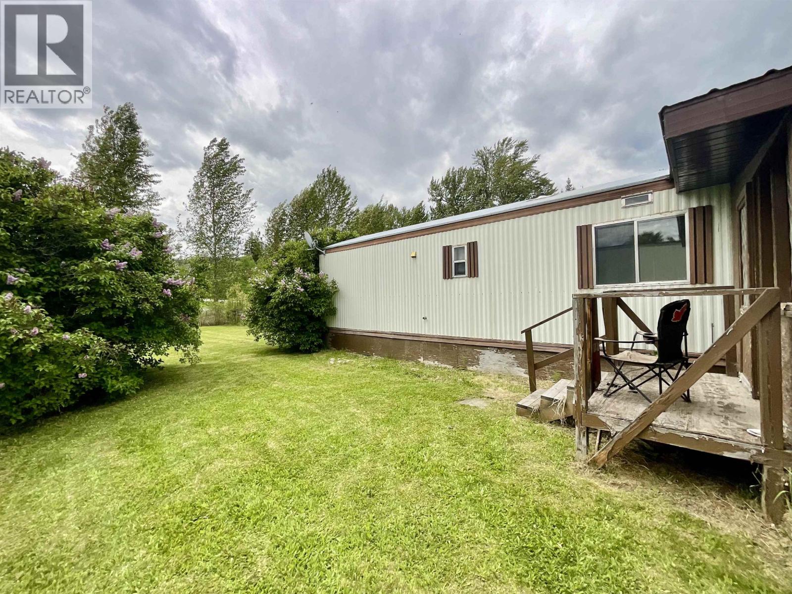 #4 950 ANDERSON DRIVE - 13