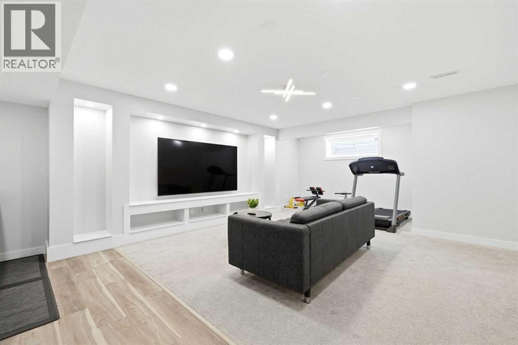 83 Nolanfield Court NW - 35