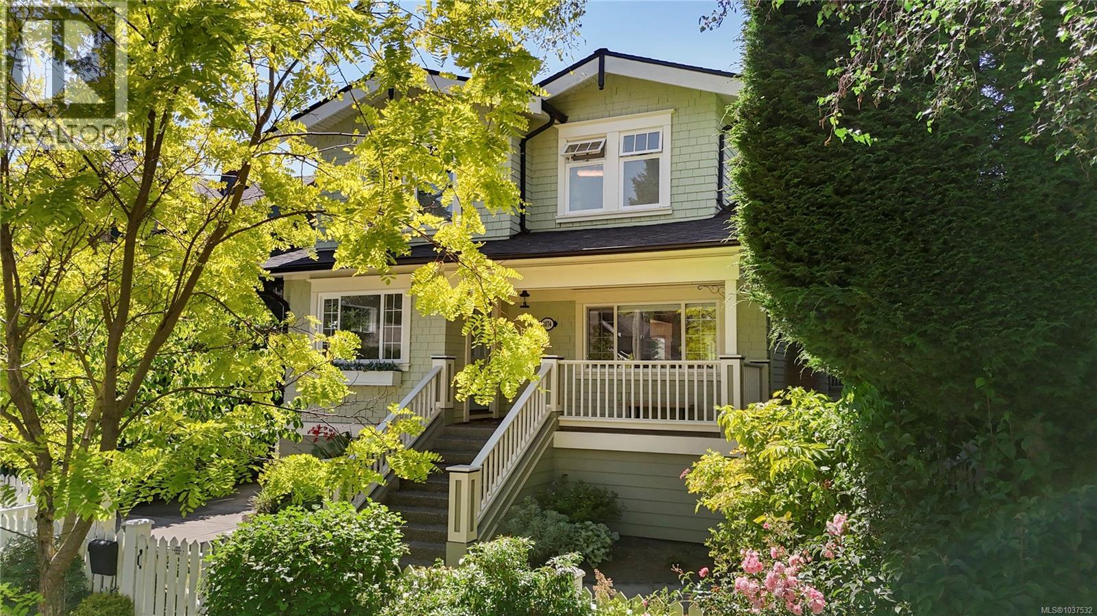 1074 Oliver St - 60