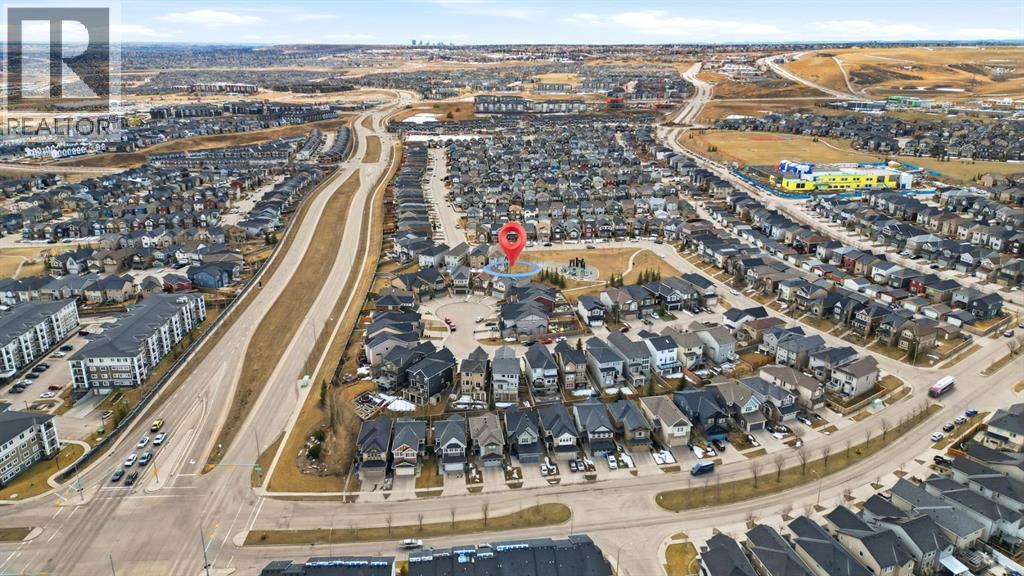 83 Nolanfield Court NW - 48