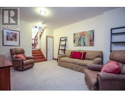 7 - 104 Farm Gate Road, Blue Mountains, ON L9Y0L7 Photo 10