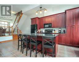 7 - 104 Farm Gate Road, Blue Mountains, ON L9Y0L7 Photo 11