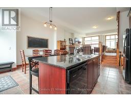 7 - 104 Farm Gate Road, Blue Mountains, ON L9Y0L7 Photo 12