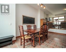 7 - 104 Farm Gate Road, Blue Mountains, ON L9Y0L7 Photo 13