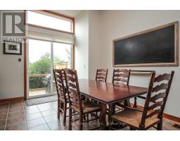 7 - 104 Farm Gate Road, Blue Mountains, ON L9Y0L7 Photo 14