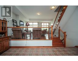 7 - 104 Farm Gate Road, Blue Mountains, ON L9Y0L7 Photo 16