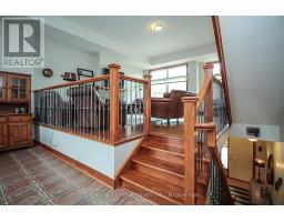 7 - 104 Farm Gate Road, Blue Mountains, ON L9Y0L7 Photo 17