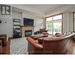 7 - 104 Farm Gate Road, Blue Mountains, ON L9Y0L7 Photo 18