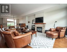 7 - 104 Farm Gate Road, Blue Mountains, ON L9Y0L7 Photo 19