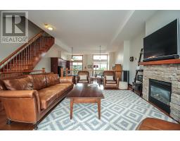 7 - 104 Farm Gate Road, Blue Mountains, ON L9Y0L7 Photo 20