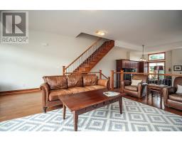 7 - 104 Farm Gate Road, Blue Mountains, ON L9Y0L7 Photo 21