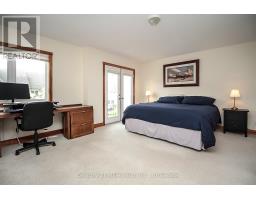 7 - 104 Farm Gate Road, Blue Mountains, ON L9Y0L7 Photo 24