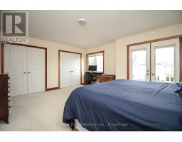 7 - 104 Farm Gate Road, Blue Mountains, ON L9Y0L7 Photo 25