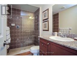 7 - 104 Farm Gate Road, Blue Mountains, ON L9Y0L7 Photo 26