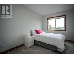 7 - 104 Farm Gate Road, Blue Mountains, ON L9Y0L7 Photo 27