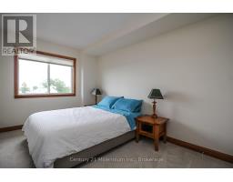 7 - 104 Farm Gate Road, Blue Mountains, ON L9Y0L7 Photo 28
