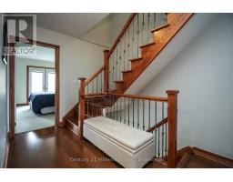 7 - 104 Farm Gate Road, Blue Mountains, ON L9Y0L7 Photo 29