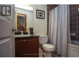 7 - 104 Farm Gate Road, Blue Mountains, ON L9Y0L7 Photo 30