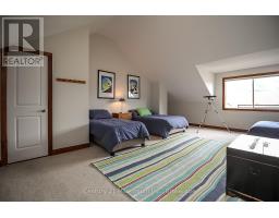 7 - 104 Farm Gate Road, Blue Mountains, ON L9Y0L7 Photo 31