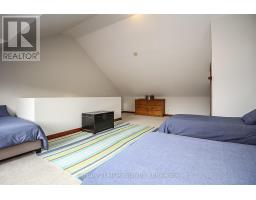 7 - 104 Farm Gate Road, Blue Mountains, ON L9Y0L7 Photo 32