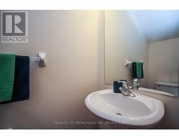 7 - 104 Farm Gate Road, Blue Mountains, ON L9Y0L7 Photo 33