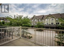 7 - 104 Farm Gate Road, Blue Mountains, ON L9Y0L7 Photo 34