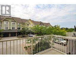 7 - 104 Farm Gate Road, Blue Mountains, ON L9Y0L7 Photo 35