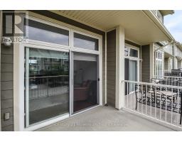 7 - 104 Farm Gate Road, Blue Mountains, ON L9Y0L7 Photo 36