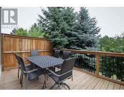 7 - 104 Farm Gate Road, Blue Mountains, ON L9Y0L7 Photo 37