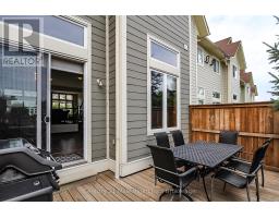 7 - 104 Farm Gate Road, Blue Mountains, ON L9Y0L7 Photo 38