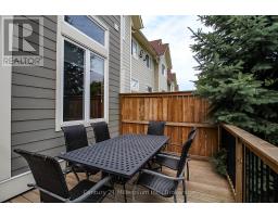 7 - 104 Farm Gate Road, Blue Mountains, ON L9Y0L7 Photo 39