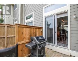 7 - 104 Farm Gate Road, Blue Mountains, ON L9Y0L7 Photo 40