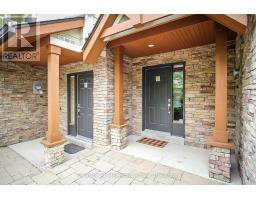 7 - 104 Farm Gate Road, Blue Mountains, ON L9Y0L7 Photo 42