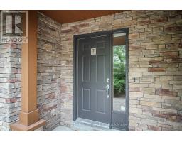 7 - 104 Farm Gate Road, Blue Mountains, ON L9Y0L7 Photo 43