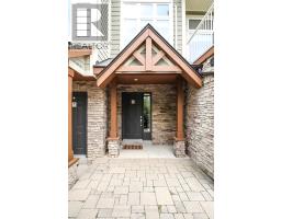 7 - 104 Farm Gate Road, Blue Mountains, ON L9Y0L7 Photo 44