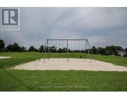 7 - 104 Farm Gate Road, Blue Mountains, ON L9Y0L7 Photo 45