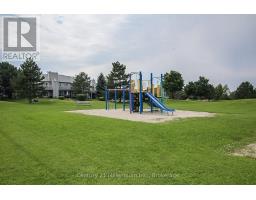 7 - 104 Farm Gate Road, Blue Mountains, ON L9Y0L7 Photo 46