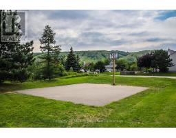 7 - 104 Farm Gate Road, Blue Mountains, ON L9Y0L7 Photo 47